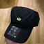 Nike tn dri-fit cap, M/L - 50€ New with tags (foto #1)