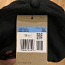 Nike tn dri-fit cap, M/L - 50€ New with tags (foto #4)