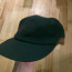 Винтажная шерстяная шапка fjällräven, размер M Состояние 9,5/10 (фото #2)