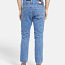 Tommy Jeans Ryan Regular Straight, у меня 3 размера (фото #1)