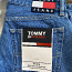 Tommy Jeans Ryan Regular Straight, у меня 3 размера (фото #2)