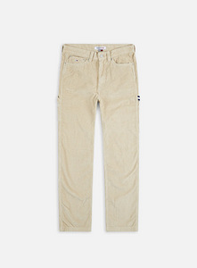 Tommy jeans skater carpenter corduroy Size 36W32L New (5 foto / 5)