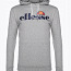 Ellesse hoodie, - 35€ Sizes available M, L New with tags (foto #1)