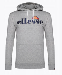 Ellesse hoodie, - 35€ Sizes available M, L New with tags