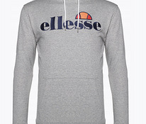 Ellesse hoodie, - 35€ Sizes available M, L New with tags
