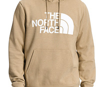 The north face hoodie, Sizes available - L, XL New