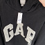 Gap hoodie, M New, Thin material, good for summer (foto #2)