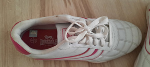 Tossud p42 (2 foto / 2)