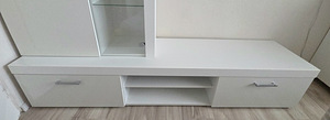 Sektsioon (2 foto / 5)