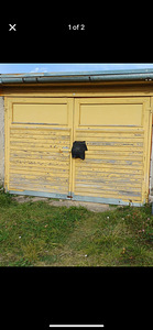 Saue tn 23, Rakvere, Lääne-Virumaa (1 foto / 2)