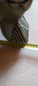 Diivan 2 tugitool (5 foto / 7)