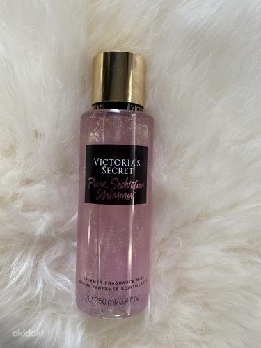Victoria's Secret parfüüm (foto #4)