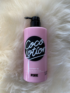 Victoria's Secret parfüüm (7 foto / 8)