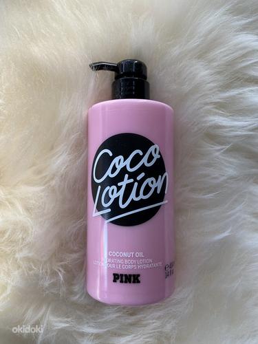 Victoria's Secret parfüüm (foto #7)