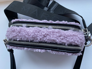Marc Jacobs новая сумочка (3 фото из 4)
