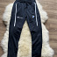 BMW, Armani, Nike Jordan мужские спортивные костюмы (фото #4)