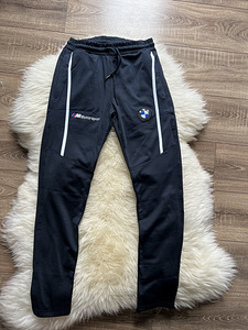 BMW, Armani, Nike Jordani meeste dressid (4 foto / 8)