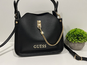 Guess kotid (10 foto / 10)