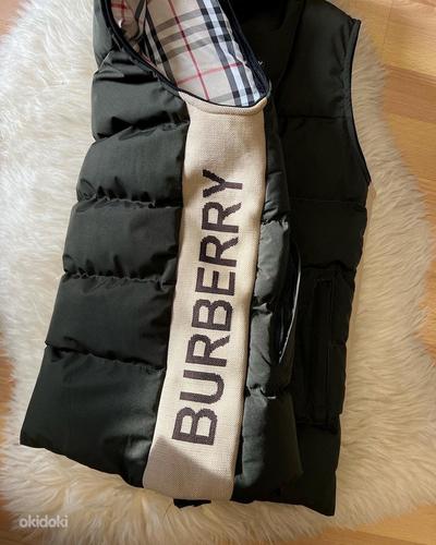 Burberry vestid (unisex) (foto #7)