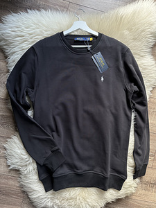 Ralph Lauren pusa (6 foto / 7)