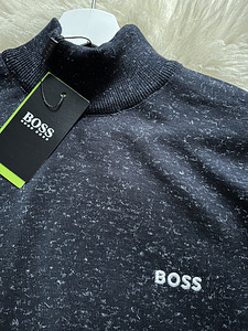 Hugo Boss džemprid (3 foto / 3)