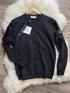 Stone Island худи
