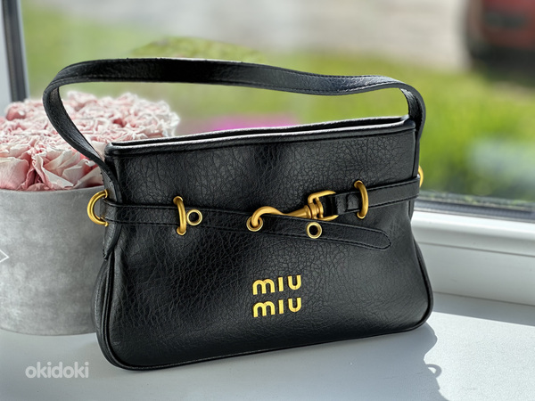 Miu Miu kotid