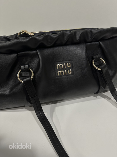 MiuMiu kotid