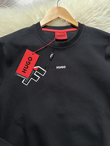 Hugo Boss кофты, джемпера (4 фото из 8)