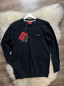 Hugo Boss кофты, джемпера (1 фото из 8)
