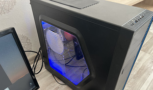 I5-7400 3.0ghz (3 foto / 3)
