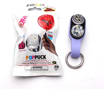 PopPuck антистресс игрушка