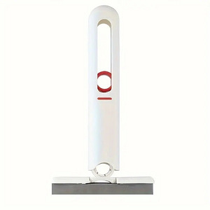 Mini mop (1 foto / 6)