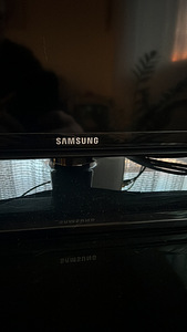 Samsung teler UE46EH5450W (3 foto / 4)
