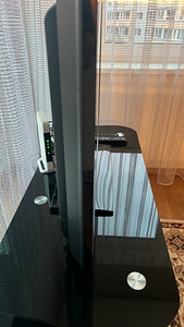 Samsung teler UE46EH5450W (4 foto / 4)