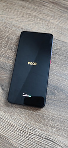 Poco F2 Pro 128GB (1 foto / 2)