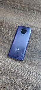 Poco F2 Pro 128GB (2 foto / 2)