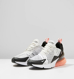NIKE AIR MAX 270 TOSDUD (1 foto / 10)