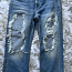 Replay джинсы (фото #5)