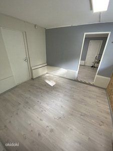 Kivila tn, Lasnamäe, Tallinn, Harjumaa (1 foto / 1)