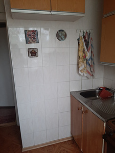 2-toaline korter üürile (3 foto / 9)