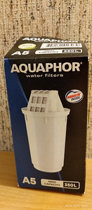 Фильтр для воды