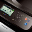 Принтер- сканер- копировальная Samsung CLX-4195FW (Wi-Fi) (фото #2)