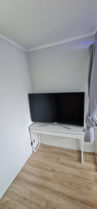 Muhu tn 5, Lasnamäe, Tallinn, Harjumaa (9 foto / 15)