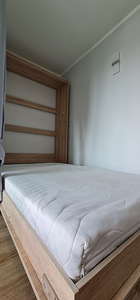 Muhu tn 5, Lasnamäe, Tallinn, Harjumaa (11 foto / 15)