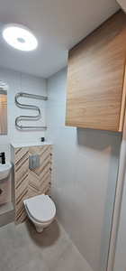 Muhu tn 5, Lasnamäe, Tallinn, Harjumaa (12 foto / 15)