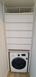 Muhu tn 5, Lasnamäe, Tallinn, Harjumaa (14 foto / 15)