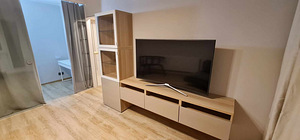 Muhu tn 5, Lasnamäe, Tallinn, Harjumaa (4 foto / 15)