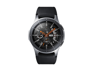 Samsung Galaxy watch 46mm (4 foto / 9)