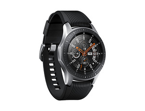 Samsung Galaxy watch 46mm (5 foto / 9)
